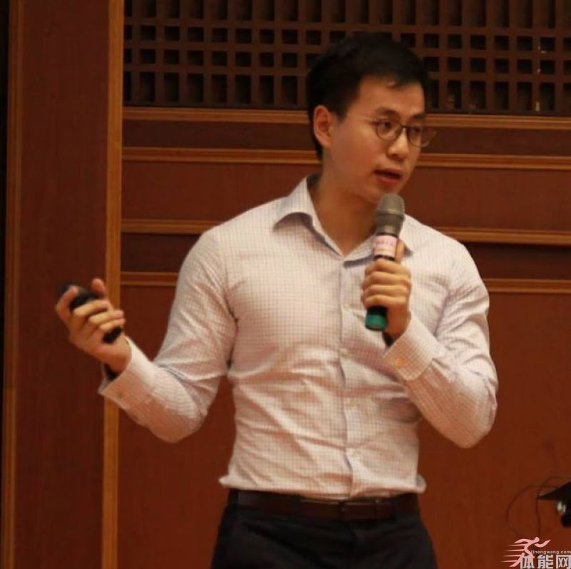 为什么我不吃生酮饮食？-第6张图片-体能网