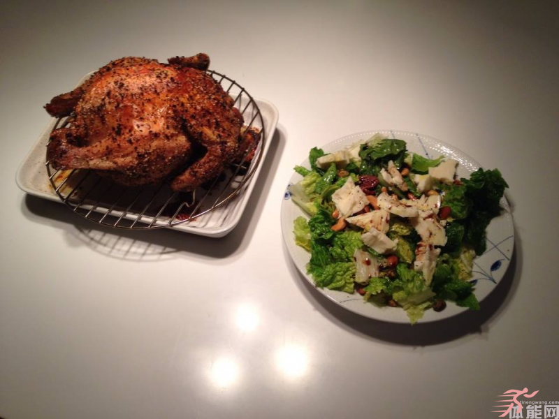 为什么我不吃生酮饮食？-第2张图片-体能网