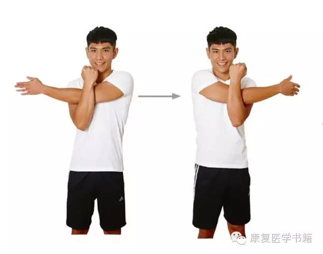 跑步与骑行不当带来的运动伤害-第2张图片-体能网