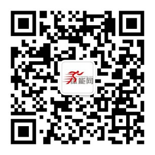 大重量和轻重量对于增加爆发力的效果-第5张图片-体能网