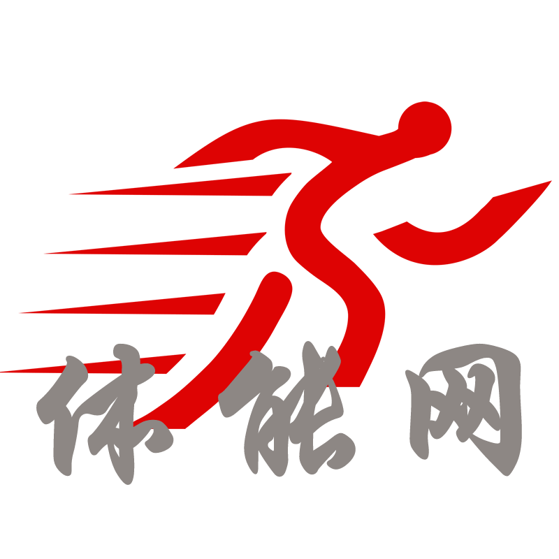大重量和轻重量对于增加爆发力的效果-第4张图片-体能网