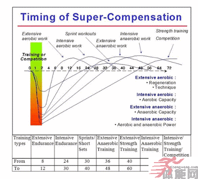 https://4.bp.blogspot.com/-MfeSUrTu-e8/V6WFWEG8HYI/AAAAAAAAAvg/jWSMXv4Nk1gXjoOJdhnURhghFGnklBgrgCLcB/s400/time_to_compensate.gif