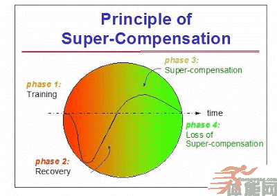 https://2.bp.blogspot.com/-Tp_2dJenbD0/V6WDh9c19NI/AAAAAAAAAvU/XNJpHGI930YG1RTfbQPehlID96IGo-J5ACLcB/s400/supercompensation.gif