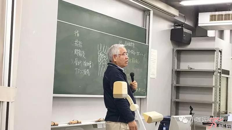 霓虹国奥运选手训练结束直奔的去处-第2张图片-体能网