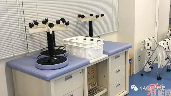 霓虹国奥运选手训练结束直奔的去处-第6张图片-体能网