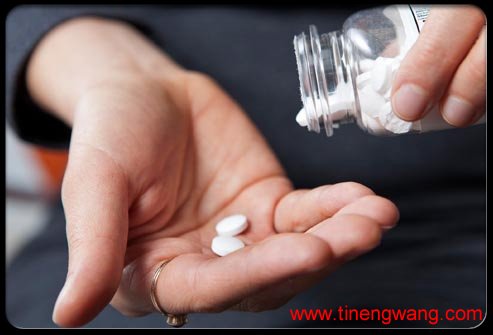 如何预防腰痛-第20张图片-体能网 如何预防腰痛-第20张图片-体能网