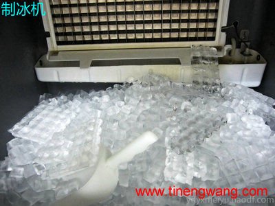 自制冰袋进行冰敷的方法-第4张图片-体能网
