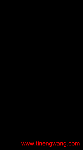 实用拉伸大全-第7张图片-体能网