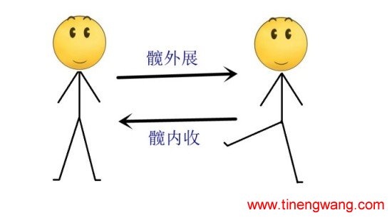 女人如何练就浑圆翘臀?-第3张图片-体能网 女人如何练就浑圆翘臀?-第3张图片-体能网