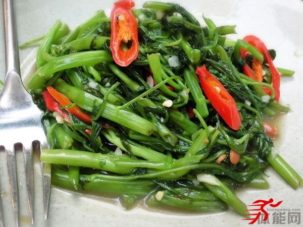 你为啥瘦不了呢?