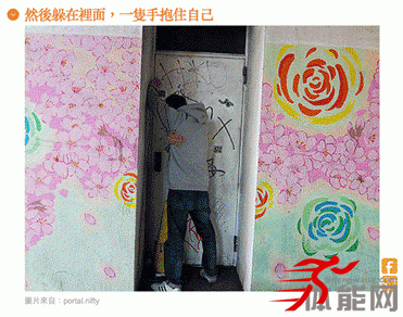 背部肌肉的解剖和拉伸-第30张图片-体能网