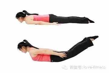 男人强壮看大腿，大腿NB性能力强-第11张图片-体能网