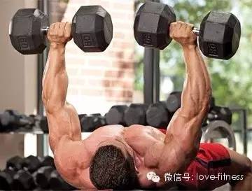 一个星期练几次比较好？-第3张图片-体能网