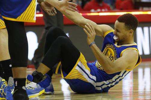 curry
