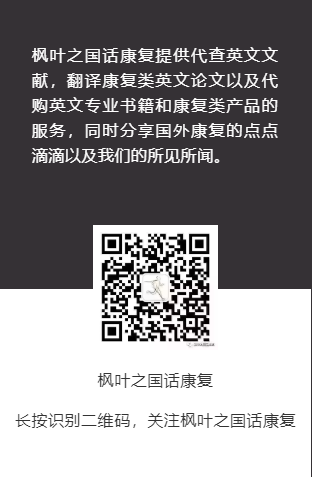 微信图片_20181003094604.png