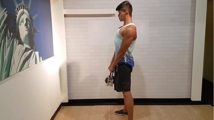 kettlebell1_07
