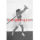 腰椎斜角训练方法-第1张图片-体能网