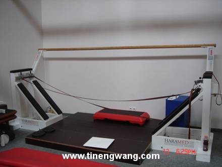 膝关节的康复训练-第11张图片-体能网 膝关节的康复训练-第11张图片-体能网