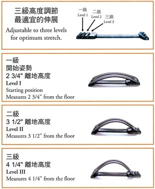 按摩器