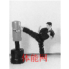下肢腿部力量训练方法-第4张图片-体能网