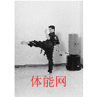下肢腿部力量训练方法-第9张图片-体能网