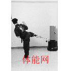 下肢腿部力量训练方法-第13张图片-体能网