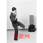 下肢腿部力量训练方法-第15张图片-体能网