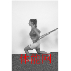 下肢的平衡能力训练-第22张图片-体能网 下肢的平衡能力训练-第22张图片-体能网