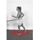下肢的平衡能力训练-第24张图片-体能网 下肢的平衡能力训练-第24张图片-体能网
