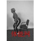 下肢伸展牵拉康复训练-第7张图片-体能网 下肢伸展牵拉康复训练-第7张图片-体能网
