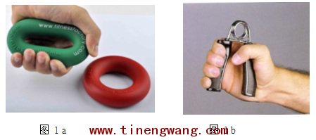 关节炎患者的力量训练方案-第1张图片-体能网