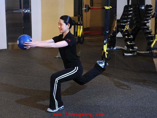 塑身绳法-TRX-Fitness_reference.jpg