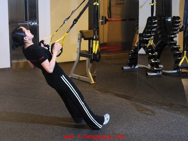 塑身绳法-TRX-Fitness_referenced.jpg