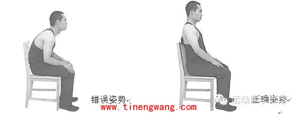 腰椎术后日常生活的注意事项-第1张图片-体能网