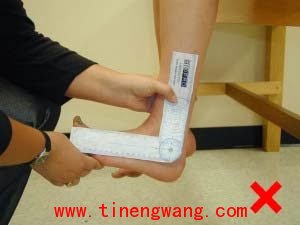 膝盖外翻-第2张图片-体能网
