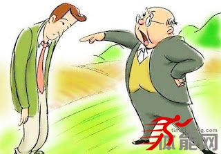 你考虑过训练既轻松又高效的可能吗?-第1张图片-体能网 你考虑过训练既轻松又高效的可能吗?-第1张图片-体能网