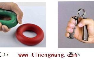 关节炎患者的力量训练方案 关节炎患者的力量训练方案