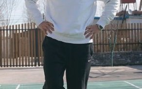 运动损伤的康复训练 运动损伤的康复训练