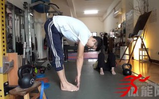 如何判断身体具不具备硬拉的条件? 如何判断身体具不具备硬拉的条件?