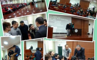 初学者切勿盲目跑马拉松 初学者切勿盲目跑马拉松