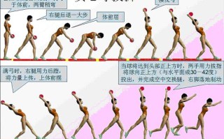 青少年必须知道的实心球训练技巧 青少年必须知道的实心球训练技巧