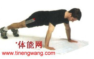 双手巾上向内滑动式 双手巾上向内滑动式