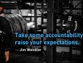 你所不知道的531力量训练计划和Jim Wendler