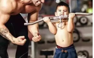 高强度间歇训练(HIIT)适合所有人吗? 高强度间歇训练(HIIT)适合所有人吗?