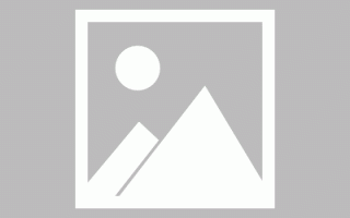 5个弹力带动作帮你修炼大长腿 5个弹力带动作帮你修炼大长腿