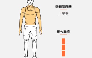 撑体向后走（基础核心）