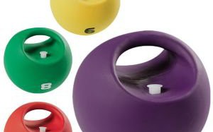 体能和康复器材训练器材药球(Medicine Ball) 体能和康复器材训练器材药球(Medicine Ball)
