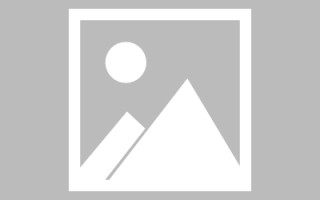 五个动作教你虐出马甲线 五个动作教你虐出马甲线