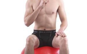 颈肩疼的运动治疗训练方法 颈肩疼的运动治疗训练方法