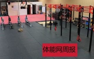 体能周报(3月18日) 体能周报(3月18日)